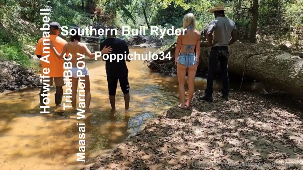 วันป่าปิด เย็ดกันดุเดือดชายนิโกร สาวฝรั่งผมบรอนด์เย็ดกันสวิงกิ้งชาย4หญิง2 สลับกันเย็ดแตกในน้ำรูหีเยิ้มไปด้วยน้ำเงี่ยน