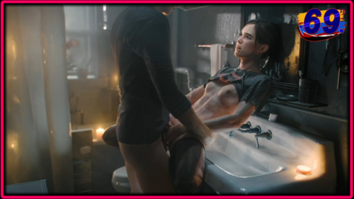 การ์ตูนโป๊3D ยืนซอยหีสาวน่ารักหุ่นดีหีเนียนฟิตจนน้ำว่าวแตกพุ่งกระฉูดเต็มโหนกหี