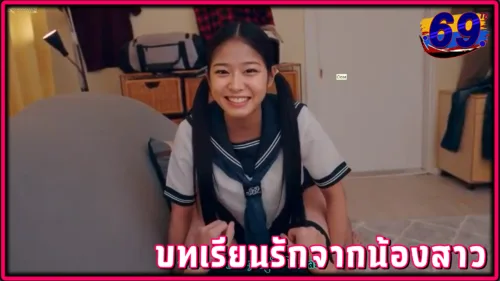 KNIP-008 AV Mihiro Tanaka